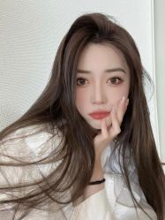 -逸丝风尚yesfashion造型