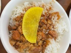 -乡亲鹅肉城(吴江店)