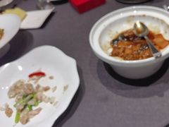 -百富源·海鲜辽菜(浑河堡店)