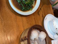 -如轩·海鲜砂锅粥·潮汕菜(海珠店)