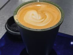 -Something For(同方信息港店)