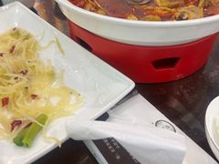 -潇湘·永州会馆(百子湾店)