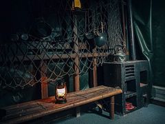 -E+有冰工厂·昆仑寒宫2(五角场店)