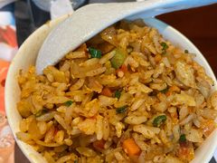 -一本魅·日式料理