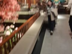 -真定郝家排骨(正定县总店)