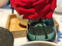 -香樟花园新粤料理(无锡万象城店)
