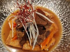 -萤初高端日料王(曲江银泰店)