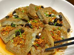 -一江水食府(后湖店)