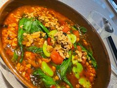 -云腾食府·云南菜