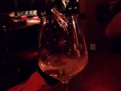 -花马天堂云南餐厅 Lost Heaven(高邮路店)