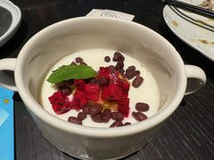 -海天宴海阁·海鲜·鲁菜·青岛菜