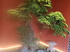 -阿伟海鲜楼·福建菜(延寿店)