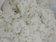-72街荷叶饭(东方宝泰广场店)