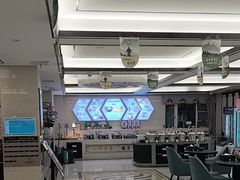 -颐而康·按摩·艾灸·足疗(汽车东站店)