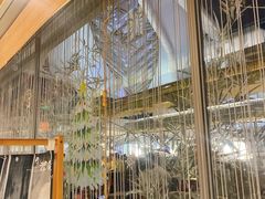 -蛙小侠(珠海华发商都店)