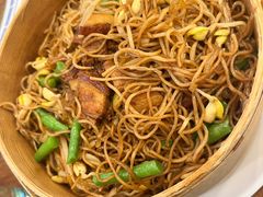 -老雒阳面馆·水席·洛阳菜(王城路店)