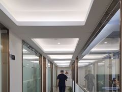 -Dr.Z dental仁康种植矫正中心