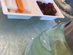 -亢龙太子酒轩(东湖店)