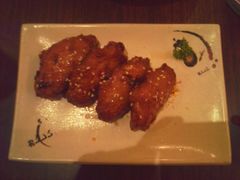 -味千拉面(双井店)