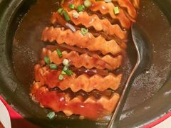 -外婆家(西溪印象城店)