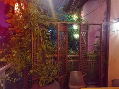 -吴越荣记苏州菜·松鼠桂鱼100%活鱼现做(斜塘老街店)