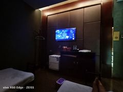 -和毅足道·轻奢SPA·按摩(万家丽路店)