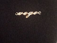 -春竹·微奥莱(北京西路店)