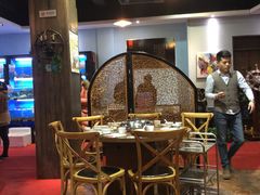 -董大蒸货(方塔园店)