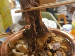 -清真·牛掌柜(奉天街店)