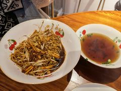 -小狗面馆(河东路店)