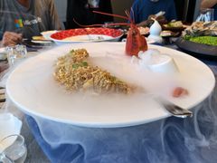 -馋遇江南·精致湖景雅宴(东方之门店)