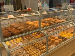 -好利来(十里河店)