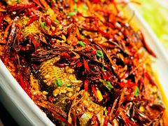 -醉长安(钟楼旗舰店)