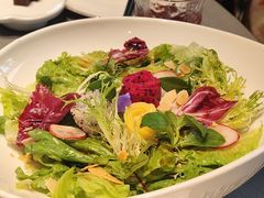 -北平食府·北京烤鸭(北京西站六里桥店)