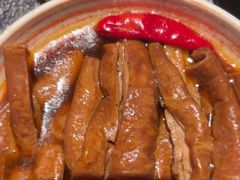 -晓宇重庆火锅(西安荟聚店)