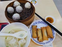 -老盛昌(胶州店)