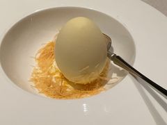 -三利音·东方司宴(外滩店)