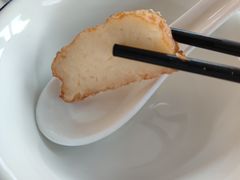 -西门岛码头海鲜馆