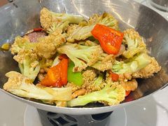 -避风塘(江南环球港店)