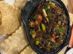 -宋都禾源·灌汤包子(汉兴路直营店)
