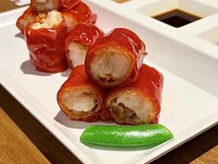 -云山茶餐厅(广东大厦店)