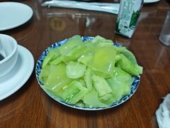-多福临砂锅居(苏堤北路店)
