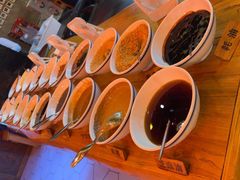 -春记潮汕牛肉火锅