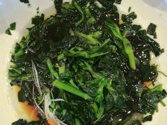 -聚鑫阁江浙菜·非遗传承技艺(青村帝华园店)