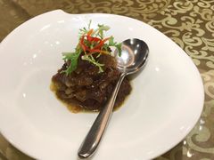 -大方圆酒楼(新颜东路店)