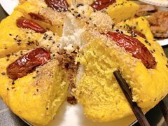 -爱贝佳母婴护理服务中心·月嫂育儿嫂(鲁迅路店)