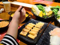 -呷哺呷哺 黄金牧场 (回龙观港龙店)