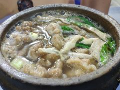 -西司夜市
