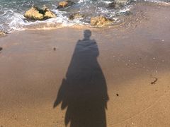 -小巴塞罗那海滩