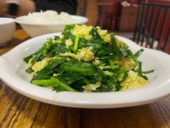 -红实家常菜(静安里店)